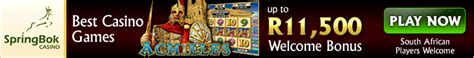 springbok casino coupon code|springbok casino online free chip.